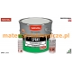 NOVOL SPRAY 2,7kg materialylakiernicze.pl
